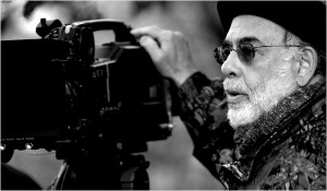 Francis Ford Coppola a marquÃ© plusisuers gÃ©nÃ©rations de cinÃ©philes avec ses films