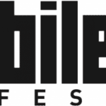 Mobile-Film-Festival
