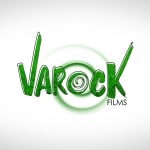 Varock films