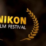 nikon film festival