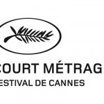 Court métrage à Cannes