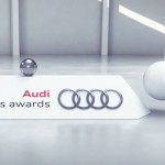 audi talent