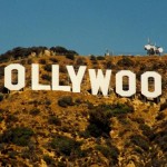 Hollywood