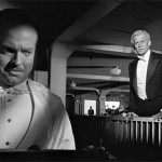 Profondeur de champ citizen kane