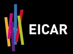 l'EICAR est l'une des écoles de cinéma privée les plus réputée en France