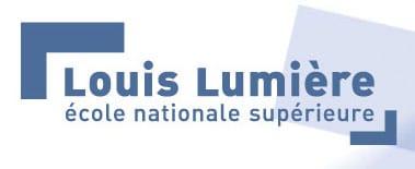 Louis Lumière, une école de cinéma adaptée aux techniciens de l'image et du son