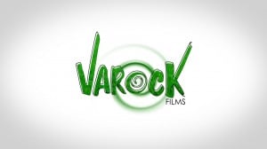 Varock films