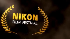 nikon film festival