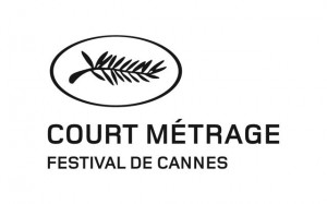 Court métrage à Cannes