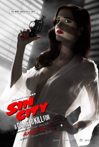 sin_city_a_dame_to_kill_for_eva_green_poster