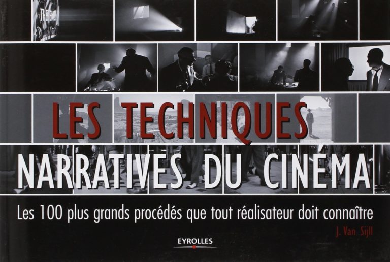 7 livres pour savoir faire un film 7 livres pour savoir faire un film