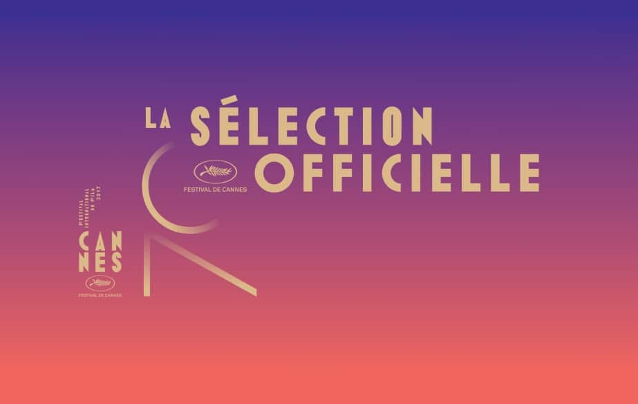 Festival de Cannes : Accréditations en 2020