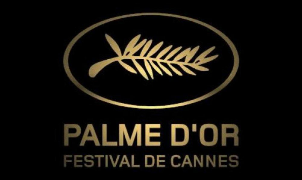 Festival de Cannes Accréditations en 2020