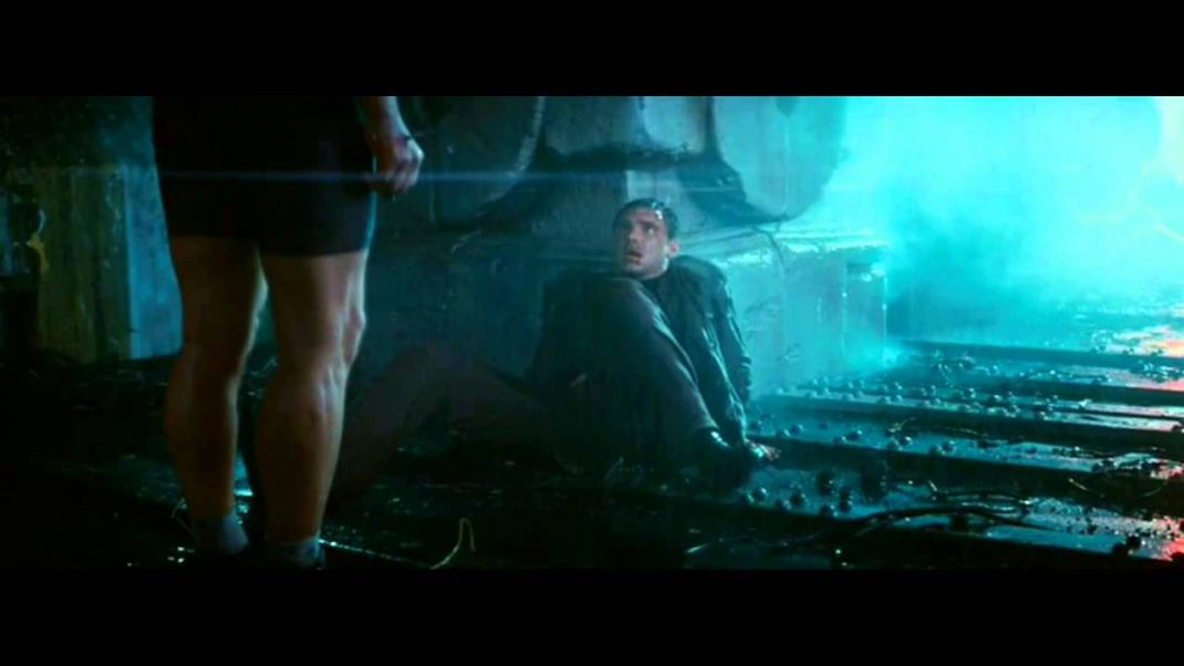 la-contre-plong-e-et-plong-e-dans-les-films-de-cin-ma