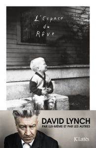 biographie-david-lynch