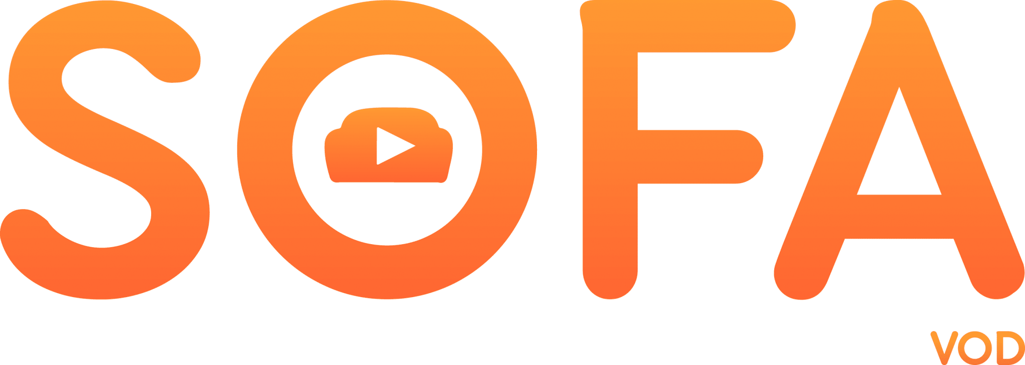 SOFA VOD : la plateforme pour diffuser des films