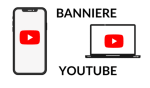 youtube mobile