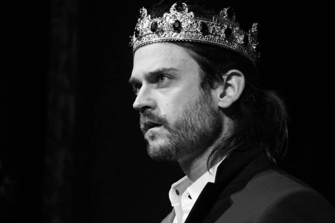 Conseils pour devenir acteur de cinéma