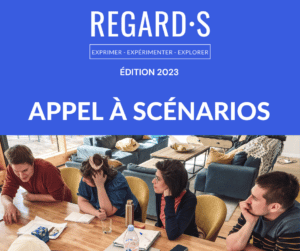 residence de scenario