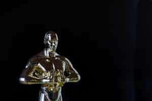 oscar devenir realisateur