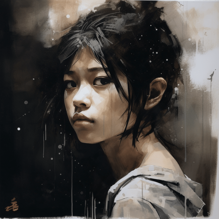 Portrait_of_a_20_years_old_girl__looking_like_Zendaya_St_8ca537b6-cf91